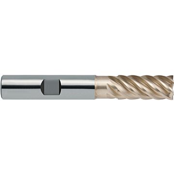 Frezy Ratio Superfinish RF 100 SF Frezy Ratio Superfinish RF 100 SF