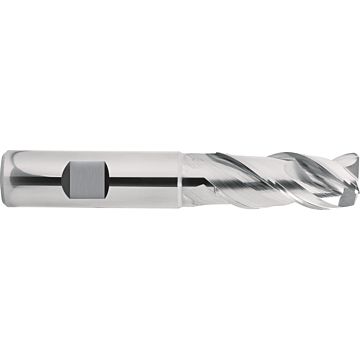 Frezy Ratio Alu RF 100 AL Frezy Ratio Alu RF 100 AL