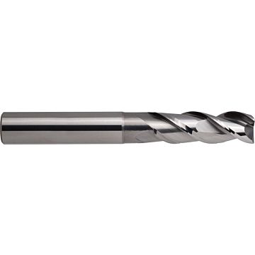 Frezy Ratio Alu RF 100 AL Frezy Ratio Alu RF 100 AL