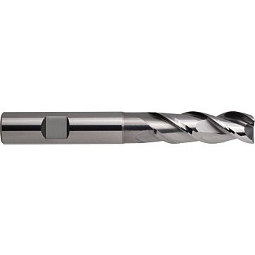 Frezy Ratio Alu RF 100 AL Frezy Ratio Alu RF 100 AL