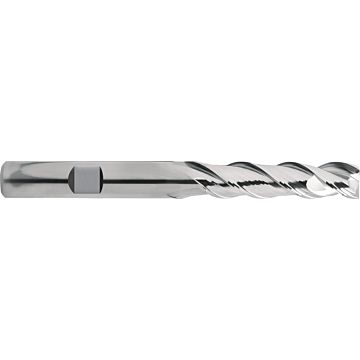 Frezy Ratio Alu RF 100 AL Frezy Ratio Alu RF 100 AL