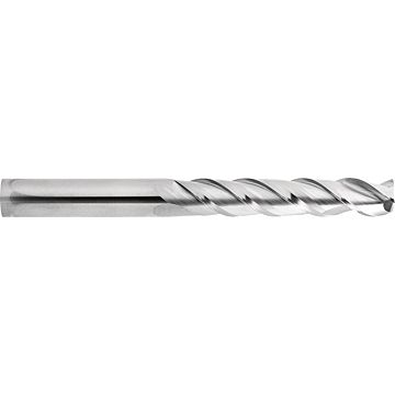 Frezy Ratio Alu RF 100 AL Frezy Ratio Alu RF 100 AL