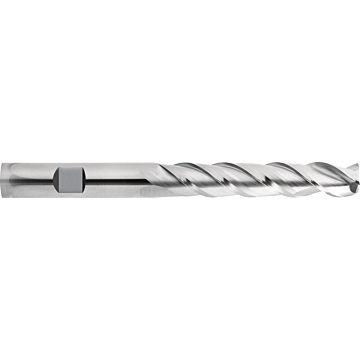 Frezy Ratio Alu RF 100 AL Frezy Ratio Alu RF 100 AL