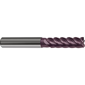 Frezy Ratio Superfinish RF 100 SF 90° Frezy Ratio Superfinish RF 100 SF 90°