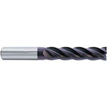 Frezy Ratio RF 100 U Frezy Ratio RF 100 U