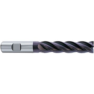 Frezy Ratio RF 100 U Frezy Ratio RF 100 U