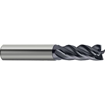 Frezy Ratio RF 100 Speed M Frezy Ratio RF 100 Speed M