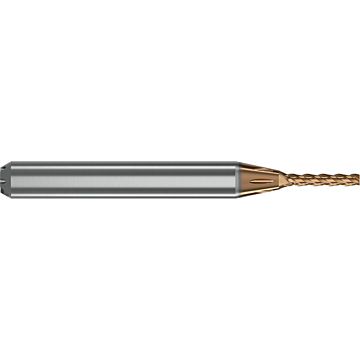 Frezy Ratio RF 100 Microdiver Frezy Ratio RF 100 Microdiver