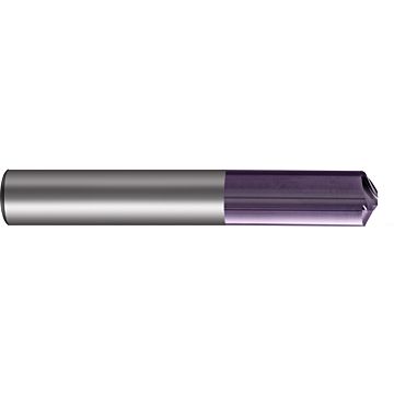 SpyroTec Frezy do fazowania 120° SpyroTec Frezy do fazowania 120°