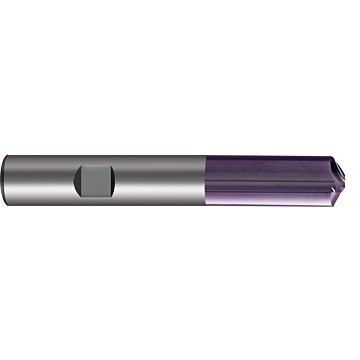 SpyroTec Frezy do fazowania 120° SpyroTec Frezy do fazowania 120°