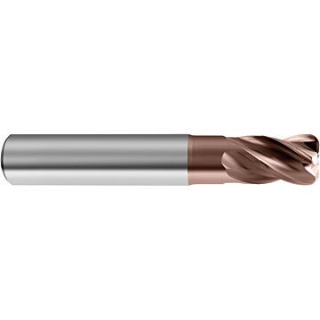 Frezy torusowe do profilowania G-Mold µ 65 T Frezy torusowe do profilowania G-Mold µ 65 T