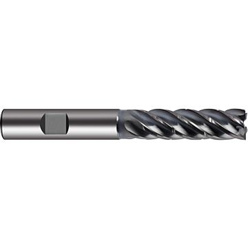 Frezy Ratio RF 100 5 Speed Frezy Ratio RF 100 5 Speed