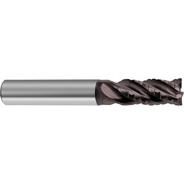 Frezy Ratio RF 100 VA Frezy Ratio RF 100 VA