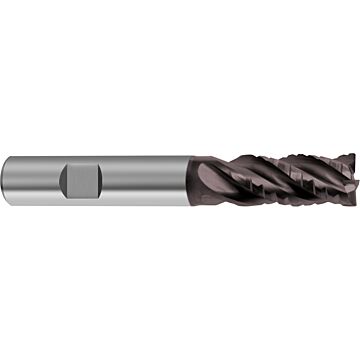 Frezy Ratio RF 100 VA Frezy Ratio RF 100 VA