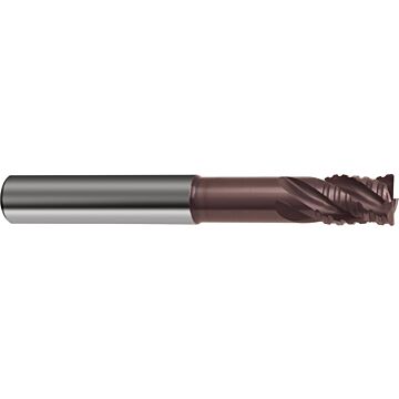 Frezy Ratio RF 100 VA Frezy Ratio RF 100 VA