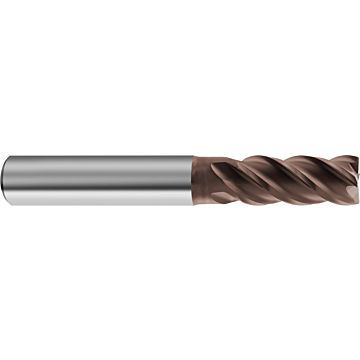 Frezy palcowe G-Mold 65 U Frezy palcowe G-Mold 65 U