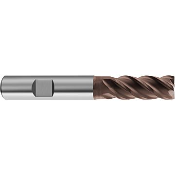 Frezy palcowe G-Mold 65 U Frezy palcowe G-Mold 65 U