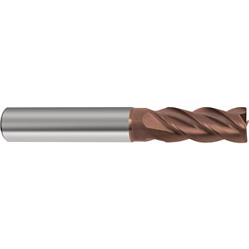Frezy Ratio RF 100 iMill Frezy Ratio RF 100 iMill