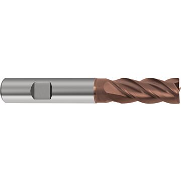 Frezy Ratio RF 100 iMill Frezy Ratio RF 100 iMill