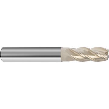 Frezy Ratio RF 100 Ti Frezy Ratio RF 100 Ti