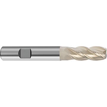 Frezy Ratio RF 100 Ti Frezy Ratio RF 100 Ti