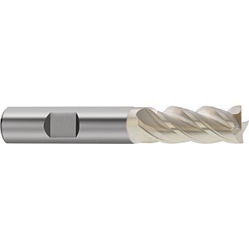 Frezy Ratio RF 100 Frezy Ratio RF 100