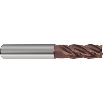 Frezy Ratio RF 100 U Frezy Ratio RF 100 U