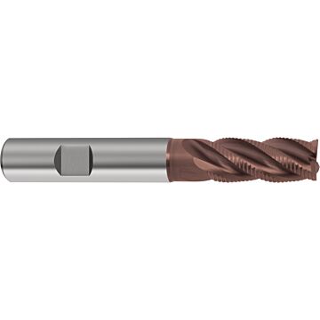 Frezy Ratio RF 100 U Frezy Ratio RF 100 U
