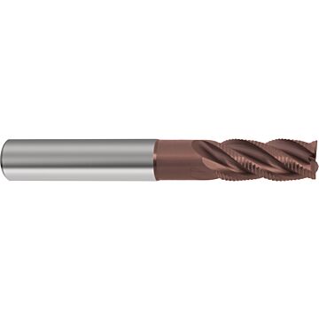 Frezy Ratio RF 100 U Frezy Ratio RF 100 U