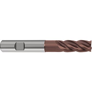 Frezy Ratio RF 100 U Frezy Ratio RF 100 U