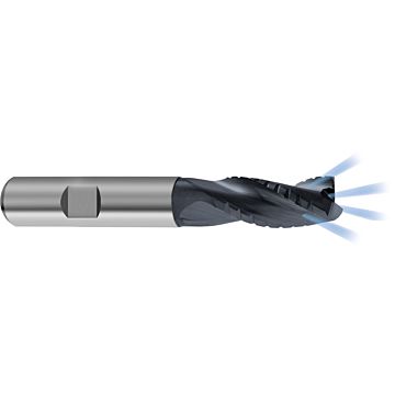 Frezy Ratio Alu RF 100 AL Frezy Ratio Alu RF 100 AL