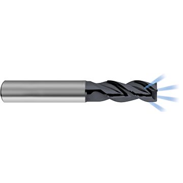 Frezy Ratio Alu RF 100 AL Frezy Ratio Alu RF 100 AL