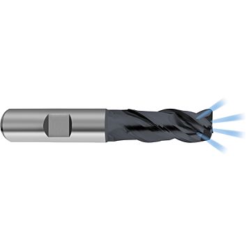 Frezy Ratio Alu RF 100 AL Frezy Ratio Alu RF 100 AL