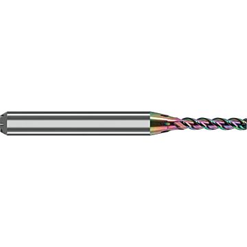 Mikrofrezy Ratio RF100 AL Mikrofrezy Ratio RF100 AL
