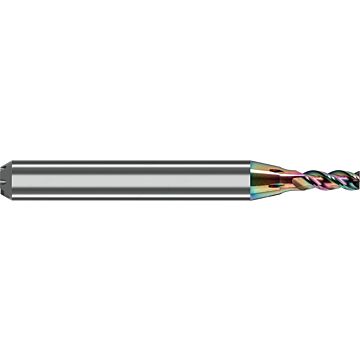Mikrofrezy Ratio RF100 AL Mikrofrezy Ratio RF100 AL