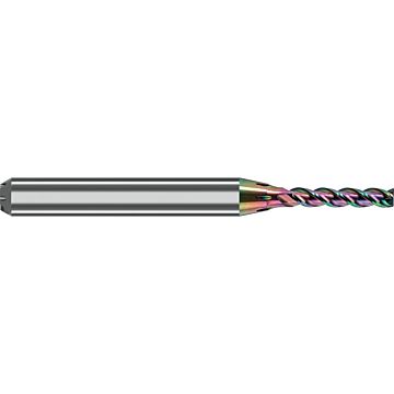 Mikrofrezy Ratio RF100 AL Mikrofrezy Ratio RF100 AL