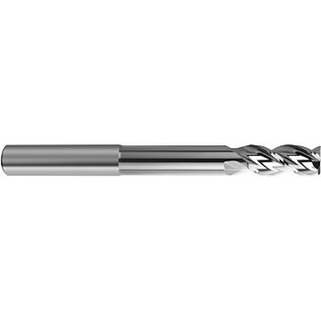 Frezy Ratio Alu RF 100 AL Frezy Ratio Alu RF 100 AL