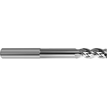 Frezy Ratio Alu RF 100 AL Frezy Ratio Alu RF 100 AL