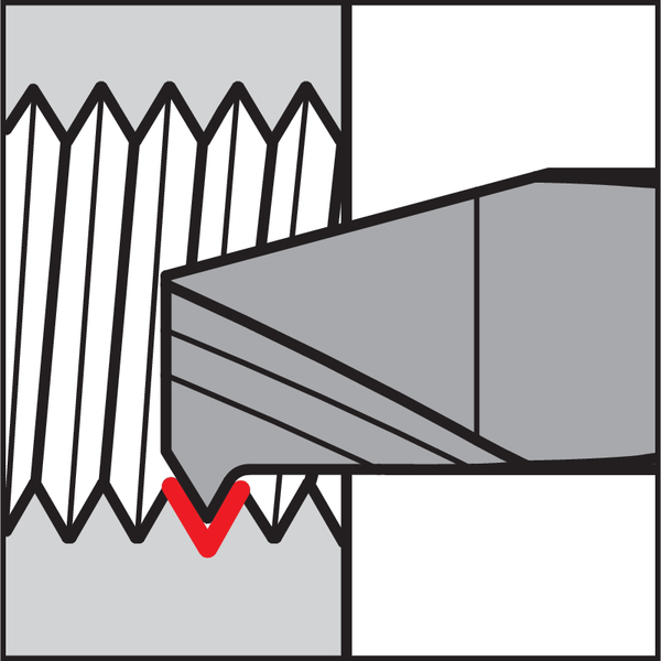 Pikto Drehen: SES_GEWTP_M_MF_UN