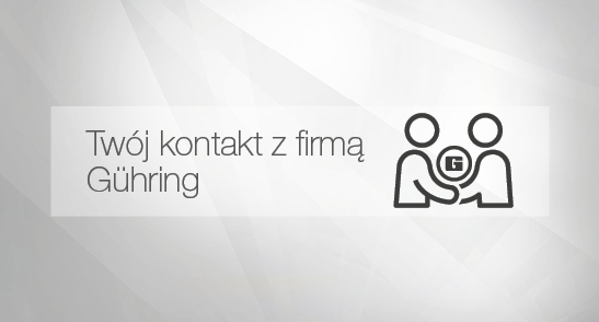 Kontakt Kontakt